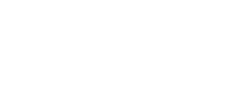 在乌拉圭通过VPN看国内电视 - 通行中国
